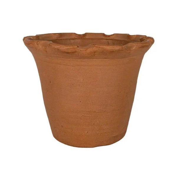  Emery Terracotta Planter 