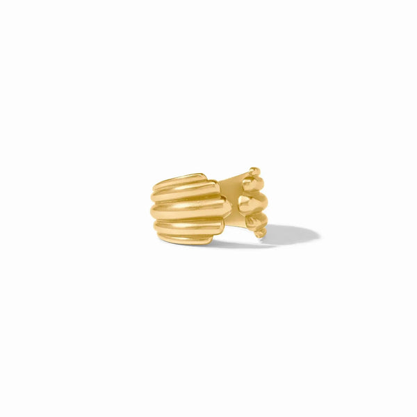 Jewelry Portofino Ring 