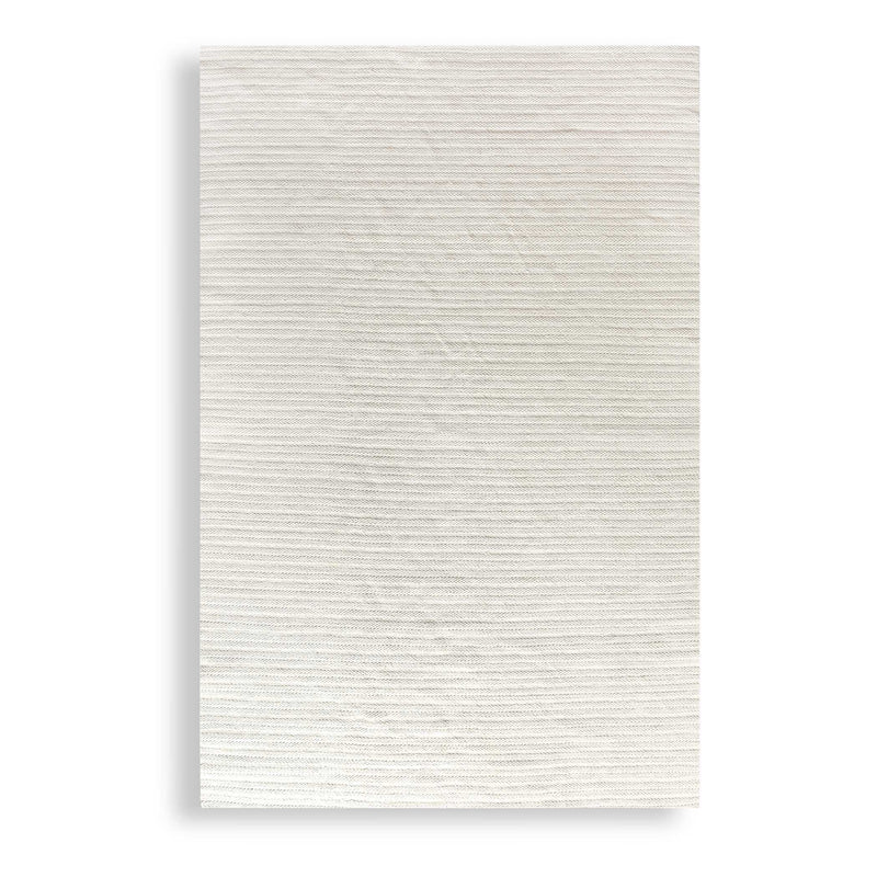 Rug Cele Indoor-Outdoor 8 X 10 Rug 