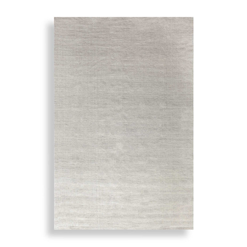 Rug Scranto Gray Indoor-Outdoor 8 X 10 Rug 