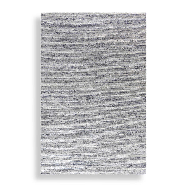 Rug Khiara Indoor-Outdoor 9 X 12 Rug 