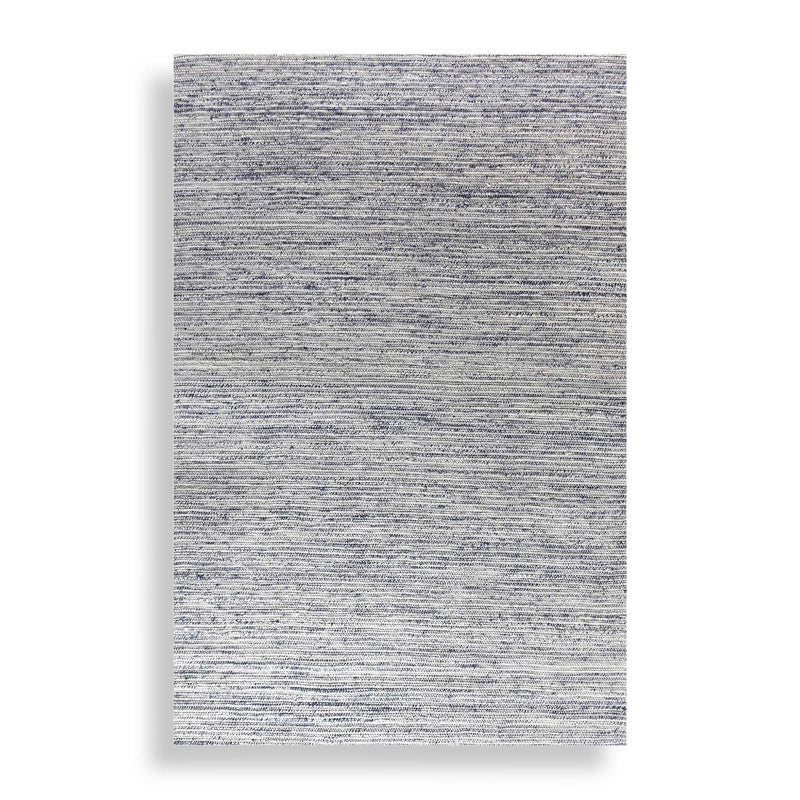 Rug Khiara Indoor-Outdoor 9 X 12 Rug 