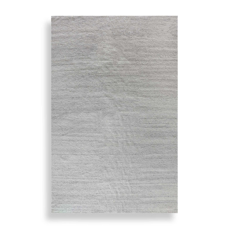 Rug Berwick Indoor-Outdoor 5 X 8 Rug 