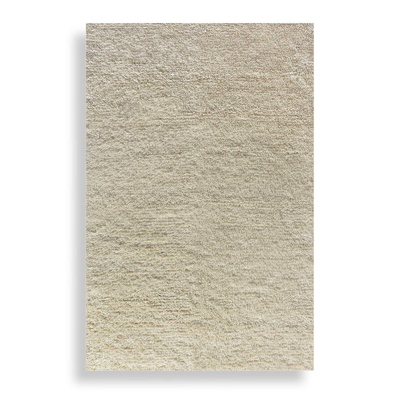 Rug Caramont Ivory 6 X 9 Rug 