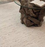 Rug Barhara Reversible Rug 
