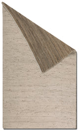 Rug Barhara Reversible Rug 