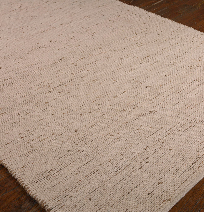 Rug Barhara Reversible Rug 