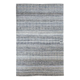 Rug Bolivia Rug // Blue 