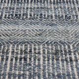 Rug Bolivia Rug // Blue 
