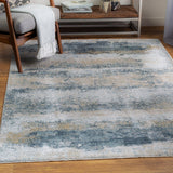 Rug Bremen Modern Rug 