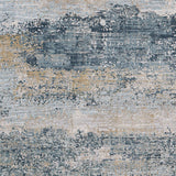 Rug Bremen Modern Rug 
