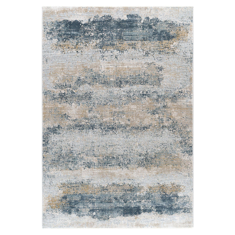Rug Bremen Modern Rug 