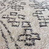 Rug Campo Rug // Ivory 