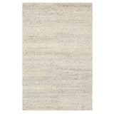 Rug Clifton Hand Woven Rug // Gray 