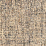 Rug Dumont Rug // Grey 