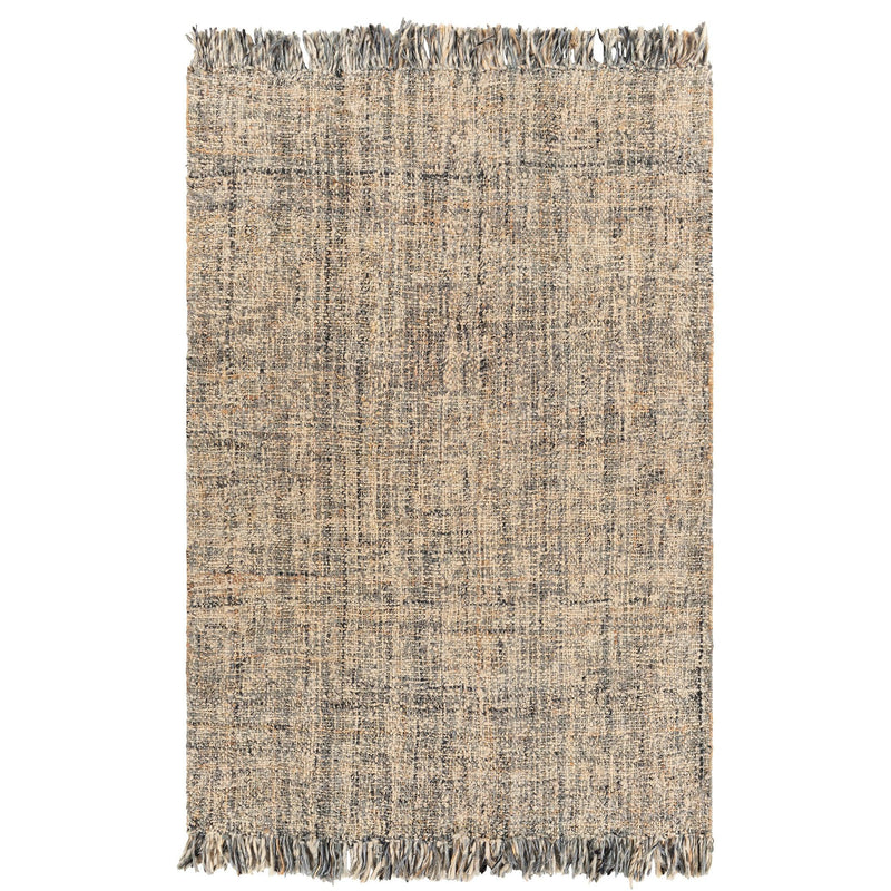 Rug Dumont Rug // Grey 