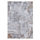 Rug Hampton Rug // Gold 