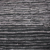 Rug Kirvin Wool Rug 