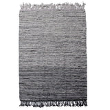 Rug Kirvin Wool Rug 