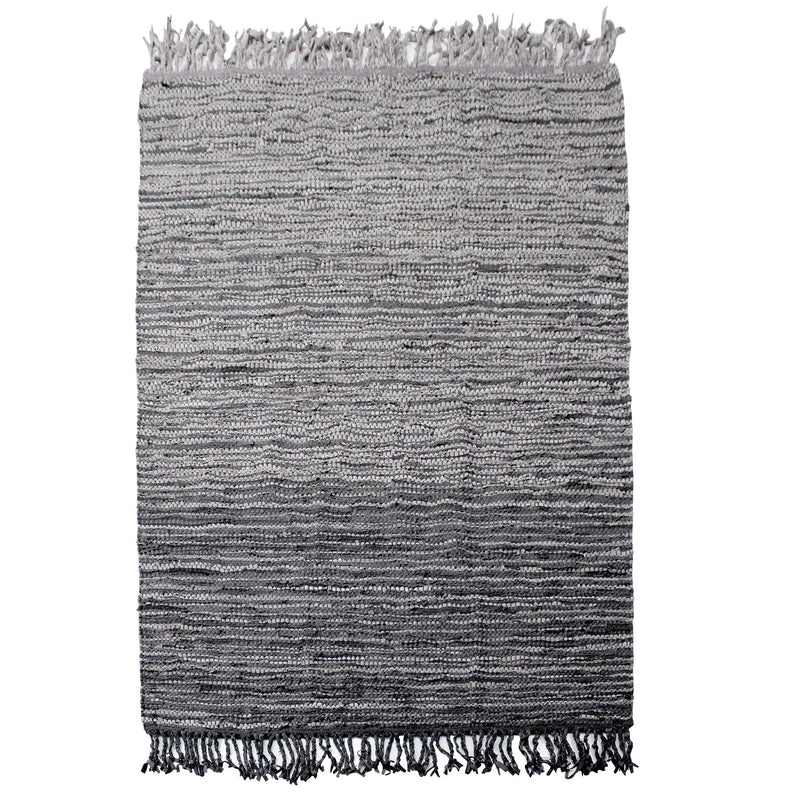 Rug Kirvin Wool Rug 