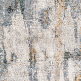 Rug Ladoga Modern Rug 