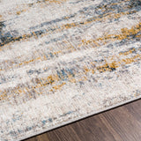 Rug Ladoga Modern Rug 