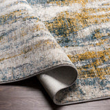 Rug Ladoga Modern Rug 