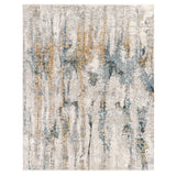 Rug Ladoga Modern Rug 