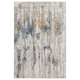 Rug Ladoga Modern Rug 