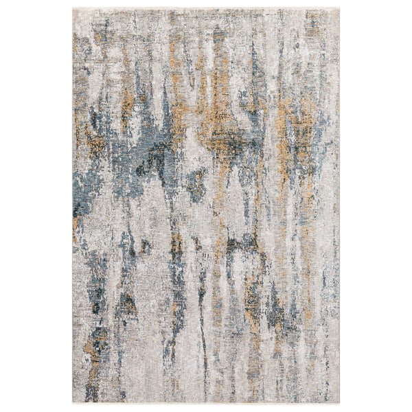 Rug Ladoga Modern Rug 