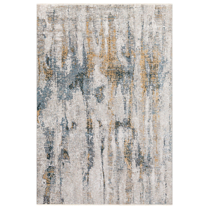 Rug Ladoga Modern Rug 