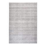 Rug Medanos Rug // Grey 