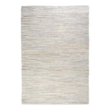 Rug Nyala Rug // Ecru 