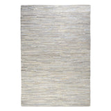 Rug Nyala Rug // Ecru 