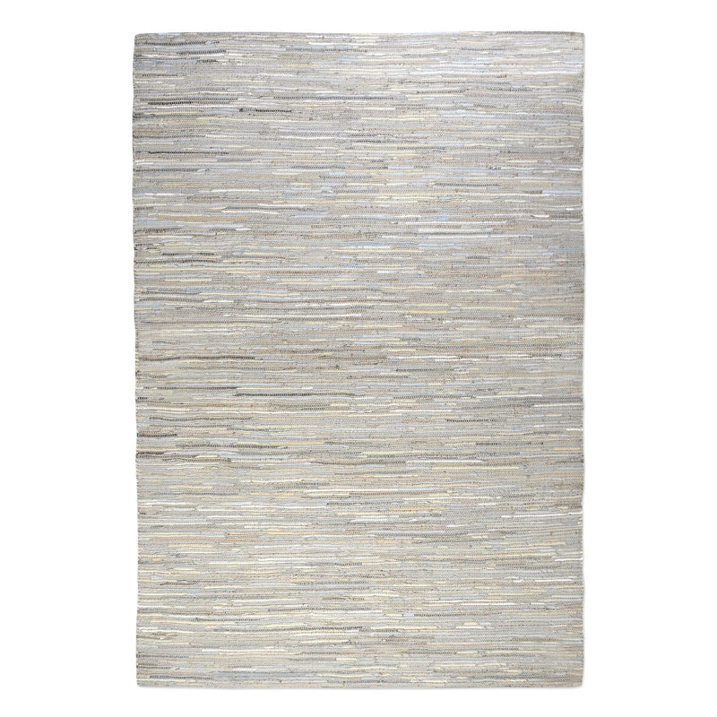 Rug Nyala Rug // Ecru 