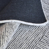 Rug Paonia Geometric Rug 
