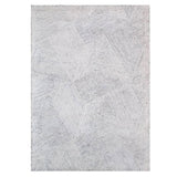 Rug Paonia Geometric Rug 