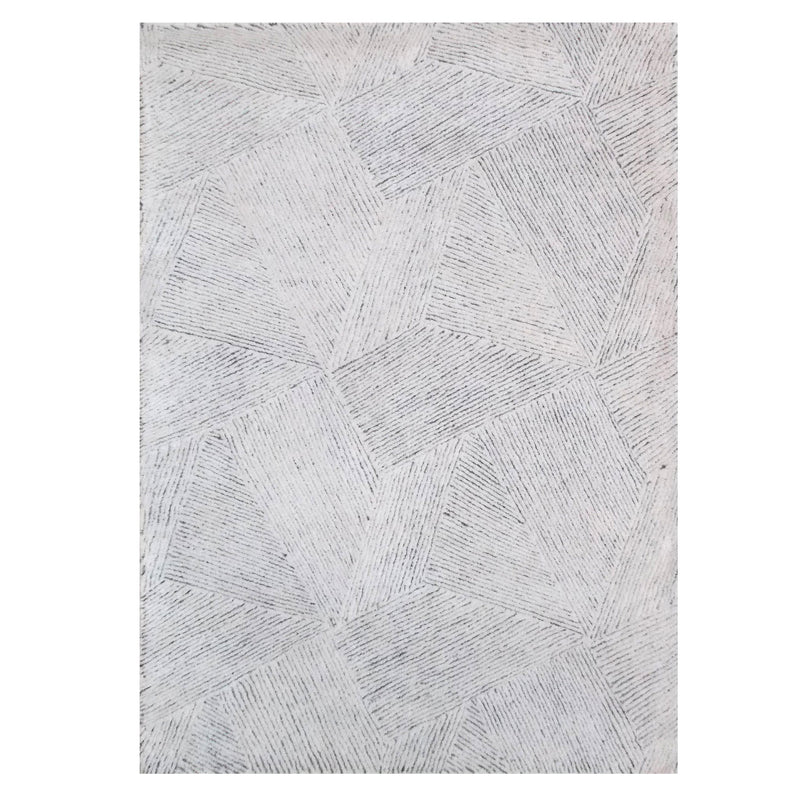 Rug Paonia Geometric Rug 