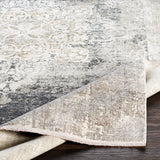 Rug Poneto Traditional Rug 