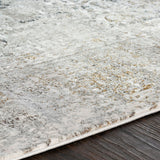 Rug Poneto Traditional Rug 