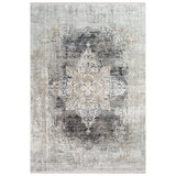 Rug Poneto Traditional Rug 
