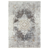 Rug Poneto Traditional Rug 
