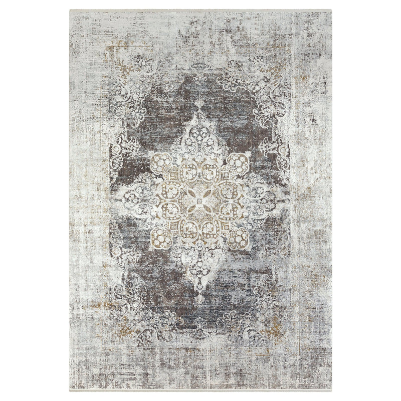 Rug Poneto Traditional Rug 