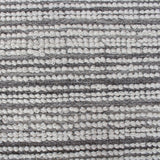 Rug Salida Wool Rug // Gray 