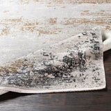 Rug Ulen Abstract Rug 