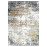 Rug Ulen Abstract Rug 