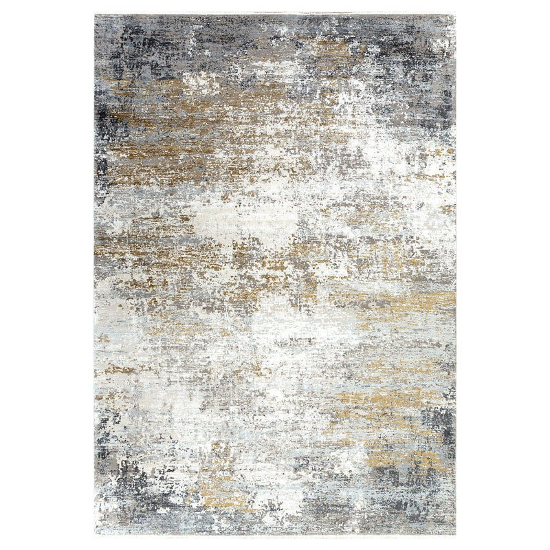 Rug Ulen Abstract Rug 