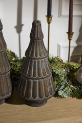  Norway Tree // 2 Sizes 