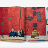 Milan Chic Coffee Table Book