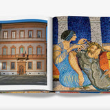 Milan Chic Coffee Table Book